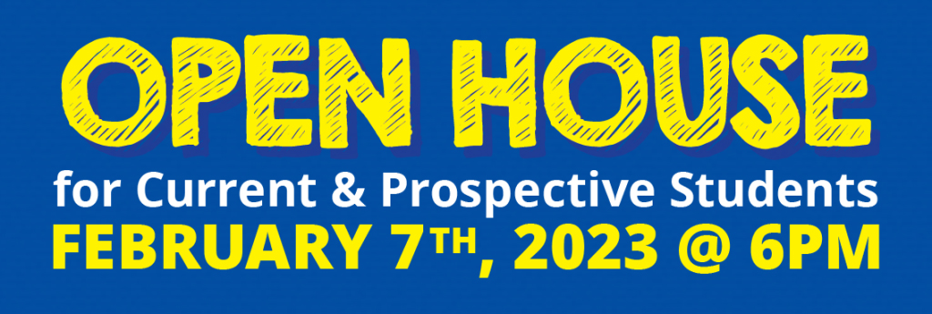 OpenHouse-BLUE-1024x345